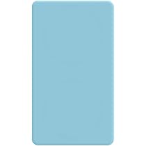 Amazon.co.jp: Shimbol CP5/CP5 Lite マグネットシリコンケース